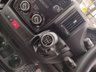 USED 2019 19 FIAT AUTO-TRAIL 2.3 TRIBUTE 736 130 BHP 5 BERTH LOW MILEAGE MOTOR HOME