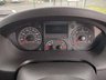 USED 2019 19 FIAT AUTO-TRAIL 2.3 TRIBUTE 736 130 BHP 5 BERTH LOW MILEAGE MOTOR HOME