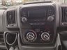 USED 2019 19 FIAT AUTO-TRAIL 2.3 TRIBUTE 736 130 BHP 5 BERTH LOW MILEAGE MOTOR HOME
