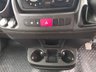 USED 2019 19 FIAT AUTO-TRAIL 2.3 TRIBUTE 736 130 BHP 5 BERTH LOW MILEAGE MOTOR HOME