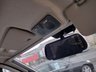 USED 2019 19 FIAT AUTO-TRAIL 2.3 TRIBUTE 736 130 BHP 5 BERTH LOW MILEAGE MOTOR HOME