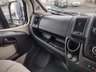 USED 2019 19 FIAT AUTO-TRAIL 2.3 TRIBUTE 736 130 BHP 5 BERTH LOW MILEAGE MOTOR HOME