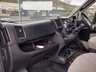 USED 2019 19 FIAT AUTO-TRAIL 2.3 TRIBUTE 736 130 BHP 5 BERTH LOW MILEAGE MOTOR HOME