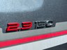 USED 2019 19 FIAT AUTO-TRAIL 2.3 TRIBUTE 736 130 BHP 5 BERTH LOW MILEAGE MOTOR HOME