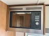 USED 2019 19 FIAT AUTO-TRAIL 2.3 TRIBUTE 736 130 BHP 5 BERTH LOW MILEAGE MOTOR HOME