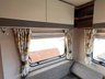USED 2019 19 FIAT AUTO-TRAIL 2.3 TRIBUTE 736 130 BHP 5 BERTH LOW MILEAGE MOTOR HOME