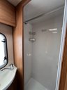 USED 2019 19 FIAT AUTO-TRAIL 2.3 TRIBUTE 736 130 BHP 5 BERTH LOW MILEAGE MOTOR HOME