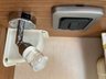 USED 2019 19 FIAT AUTO-TRAIL 2.3 TRIBUTE 736 130 BHP 5 BERTH LOW MILEAGE MOTOR HOME