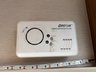 USED 2019 19 FIAT AUTO-TRAIL 2.3 TRIBUTE 736 130 BHP 5 BERTH LOW MILEAGE MOTOR HOME