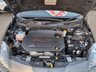 USED 2014 64 ALFA ROMEO GIULIETTA 2.0 JTDM-2 QV Line 5dr - UPGRADE ALLOYS 