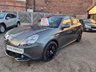 USED 2014 64 ALFA ROMEO GIULIETTA 2.0 JTDM-2 QV Line 5dr - UPGRADE ALLOYS 