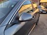 USED 2014 64 ALFA ROMEO GIULIETTA 2.0 JTDM-2 QV Line 5dr - UPGRADE ALLOYS 