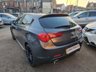 USED 2014 64 ALFA ROMEO GIULIETTA 2.0 JTDM-2 QV Line 5dr - UPGRADE ALLOYS 