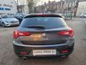 USED 2014 64 ALFA ROMEO GIULIETTA 2.0 JTDM-2 QV Line 5dr - UPGRADE ALLOYS 