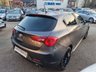 USED 2014 64 ALFA ROMEO GIULIETTA 2.0 JTDM-2 QV Line 5dr - UPGRADE ALLOYS 