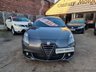 USED 2014 64 ALFA ROMEO GIULIETTA 2.0 JTDM-2 QV Line 5dr - UPGRADE ALLOYS 