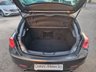 USED 2014 64 ALFA ROMEO GIULIETTA 2.0 JTDM-2 QV Line 5dr - UPGRADE ALLOYS 