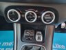USED 2014 64 ALFA ROMEO GIULIETTA 2.0 JTDM-2 QV Line 5dr - UPGRADE ALLOYS 