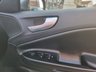 USED 2014 64 ALFA ROMEO GIULIETTA 2.0 JTDM-2 QV Line 5dr - UPGRADE ALLOYS 