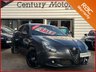 USED 2014 64 ALFA ROMEO GIULIETTA 2.0 JTDM-2 QV Line 5dr - UPGRADE ALLOYS 
