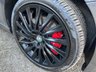 USED 2014 64 ALFA ROMEO GIULIETTA 2.0 JTDM-2 QV Line 5dr - UPGRADE ALLOYS 