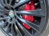 USED 2014 64 ALFA ROMEO GIULIETTA 2.0 JTDM-2 QV Line 5dr - UPGRADE ALLOYS 