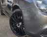 USED 2014 64 ALFA ROMEO GIULIETTA 2.0 JTDM-2 QV Line 5dr - UPGRADE ALLOYS 