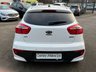 USED 2015 15 KIA RIO 1.25 '2' iSG Euro6 5dr - NEW SHAPE 