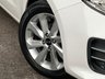 USED 2015 15 KIA RIO 1.25 '2' iSG Euro6 5dr - NEW SHAPE 