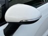 USED 2015 15 KIA RIO 1.25 '2' iSG Euro6 5dr - NEW SHAPE 