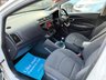 USED 2015 15 KIA RIO 1.25 '2' iSG Euro6 5dr - NEW SHAPE 