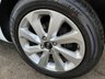 USED 2015 15 KIA RIO 1.25 '2' iSG Euro6 5dr - NEW SHAPE 