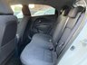 USED 2015 15 KIA RIO 1.25 '2' iSG Euro6 5dr - NEW SHAPE 
