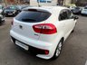 USED 2015 15 KIA RIO 1.25 '2' iSG Euro6 5dr - NEW SHAPE 