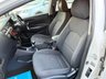 USED 2015 15 KIA RIO 1.25 '2' iSG Euro6 5dr - NEW SHAPE 