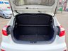 USED 2015 15 KIA RIO 1.25 '2' iSG Euro6 5dr - NEW SHAPE 