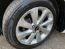 USED 2015 15 KIA RIO 1.25 '2' iSG Euro6 5dr - NEW SHAPE 