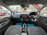 USED 2015 15 KIA RIO 1.25 '2' iSG Euro6 5dr - NEW SHAPE 