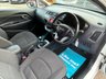 USED 2015 15 KIA RIO 1.25 '2' iSG Euro6 5dr - NEW SHAPE 