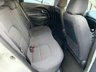 USED 2015 15 KIA RIO 1.25 '2' iSG Euro6 5dr - NEW SHAPE 