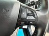 USED 2015 15 KIA RIO 1.25 '2' iSG Euro6 5dr - NEW SHAPE 