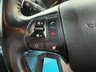 USED 2015 15 KIA RIO 1.25 '2' iSG Euro6 5dr - NEW SHAPE 