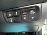 USED 2015 15 KIA RIO 1.25 '2' iSG Euro6 5dr - NEW SHAPE 