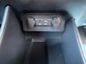 USED 2015 15 KIA RIO 1.25 '2' iSG Euro6 5dr - NEW SHAPE 