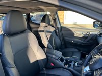 USED 2020 69 NISSAN QASHQAI 1.3 DIG-T TEKNA DCT 5d 158 BHP ** RAC BUYSURE INSPECTED **