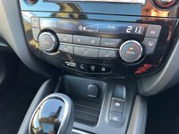 USED 2020 69 NISSAN QASHQAI 1.3 DIG-T TEKNA DCT 5d 158 BHP ** RAC BUYSURE INSPECTED **