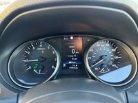 USED 2020 69 NISSAN QASHQAI 1.3 DIG-T TEKNA DCT 5d 158 BHP ** RAC BUYSURE INSPECTED **