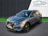 USED 2020 69 NISSAN QASHQAI 1.3 DIG-T TEKNA DCT 5d 158 BHP ** RAC BUYSURE INSPECTED **