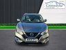 USED 2020 69 NISSAN QASHQAI 1.3 DIG-T TEKNA DCT 5d 158 BHP ** RAC BUYSURE INSPECTED **