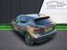USED 2020 69 NISSAN QASHQAI 1.3 DIG-T TEKNA DCT 5d 158 BHP ** RAC BUYSURE INSPECTED **